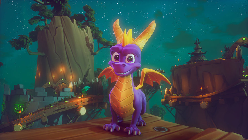 144874-games-review-hands-on-spyro-reignited-trilogy-initial-review-the-most-lovingly-created-remaster-image1-vxmzkwb904