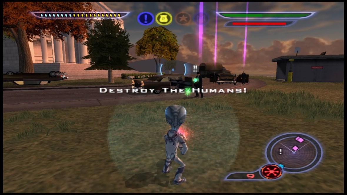 Destroy+All+Humans%21_20190616152427.jpg
