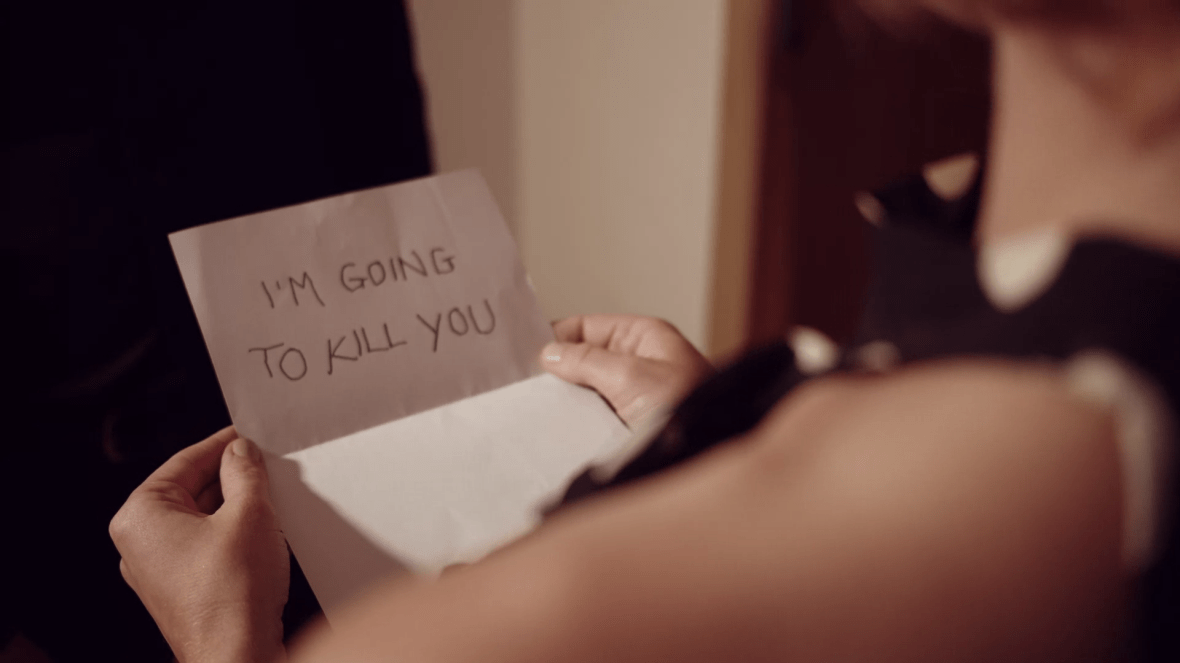 1098170_20200513140543_1