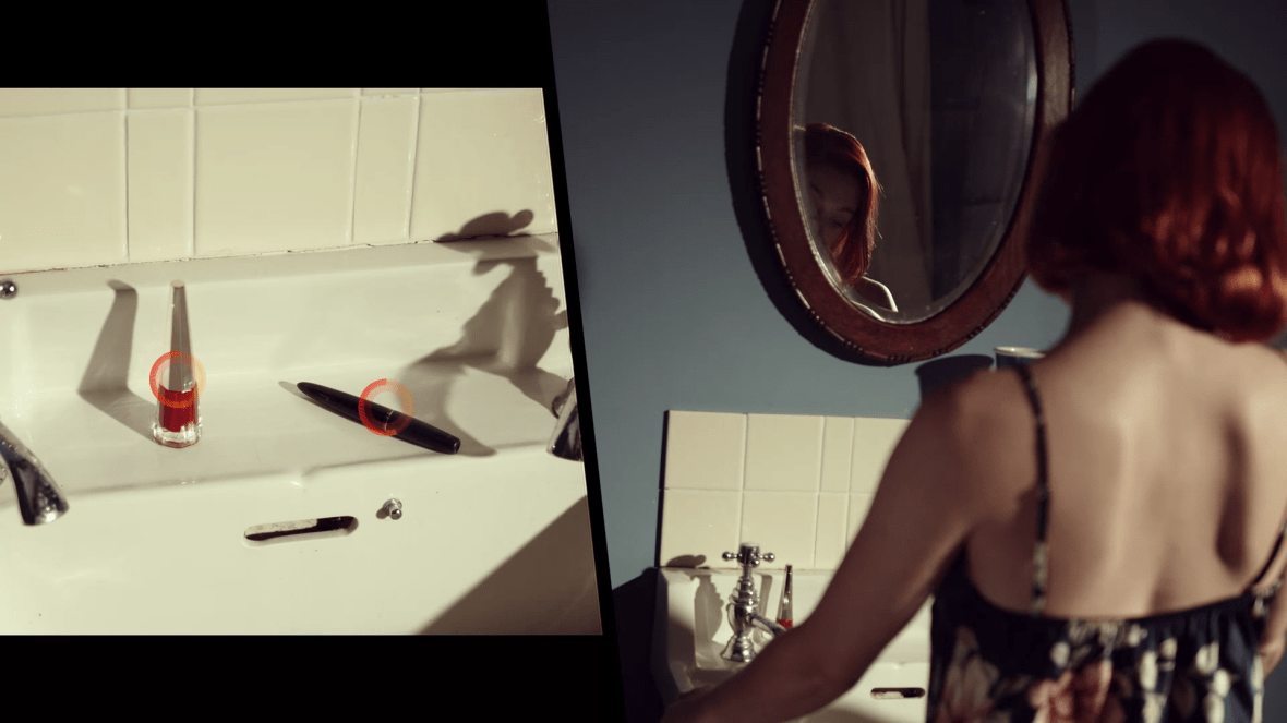 1098170_20200513150846_1