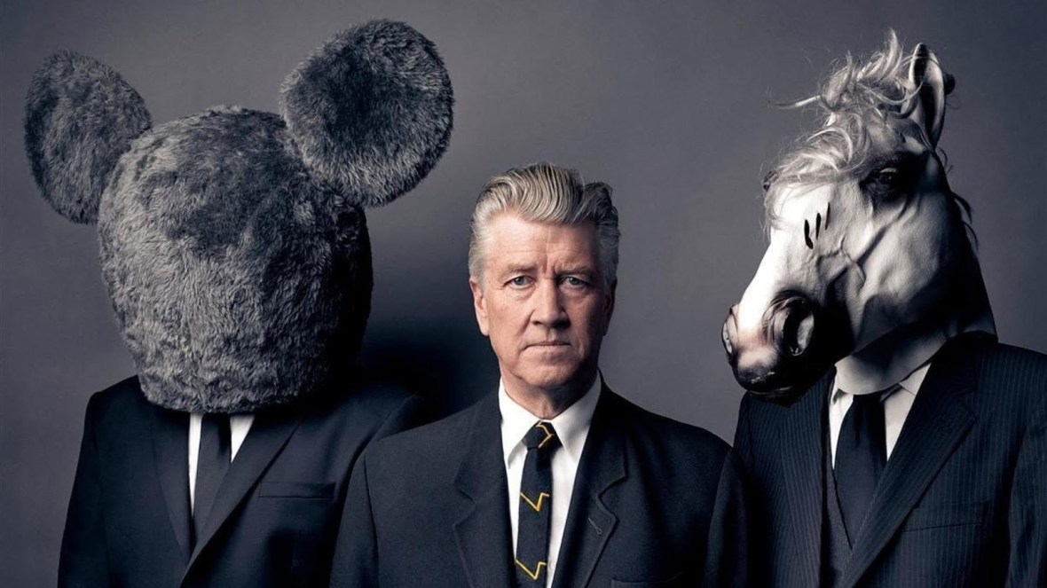 david_lynch.jpg