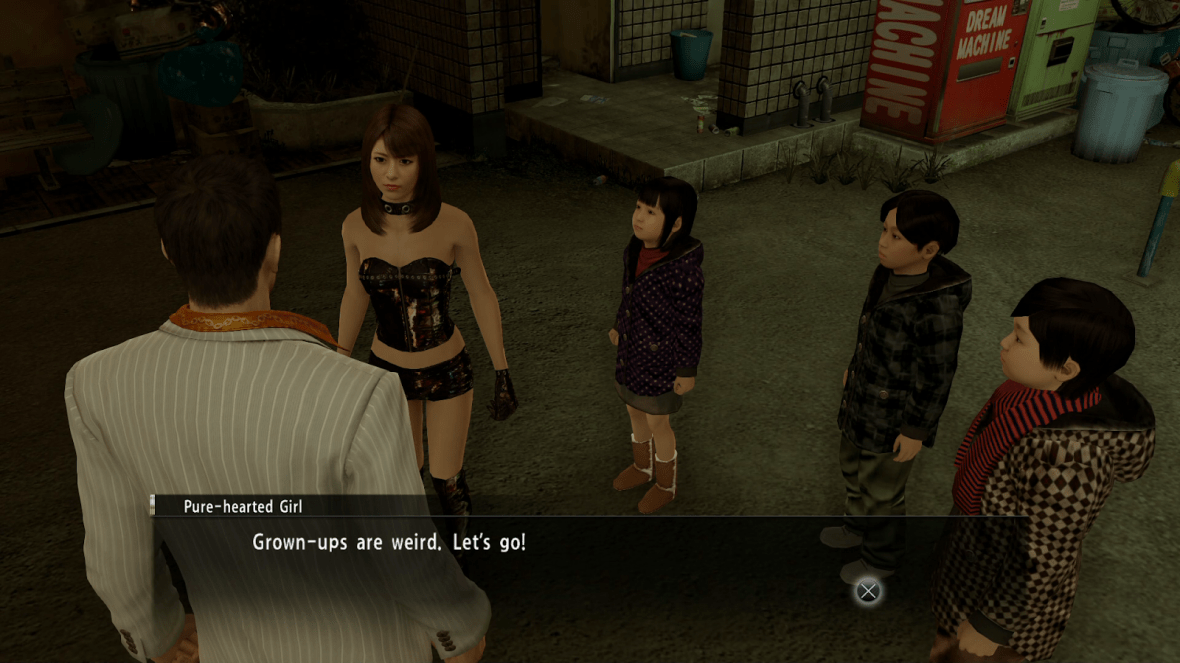 Yakuza-0-Sidequest+%281%29.png