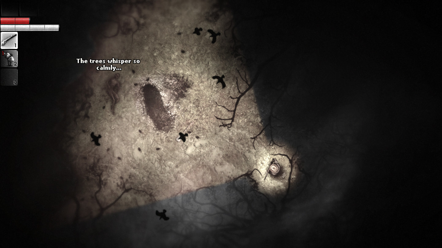 Darkwood+%288%29.jpg
