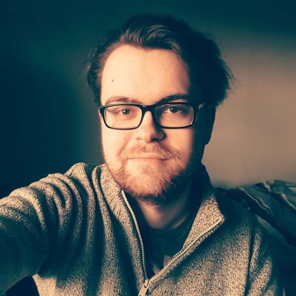 89335422_194572058467598_4859944696294829401_n