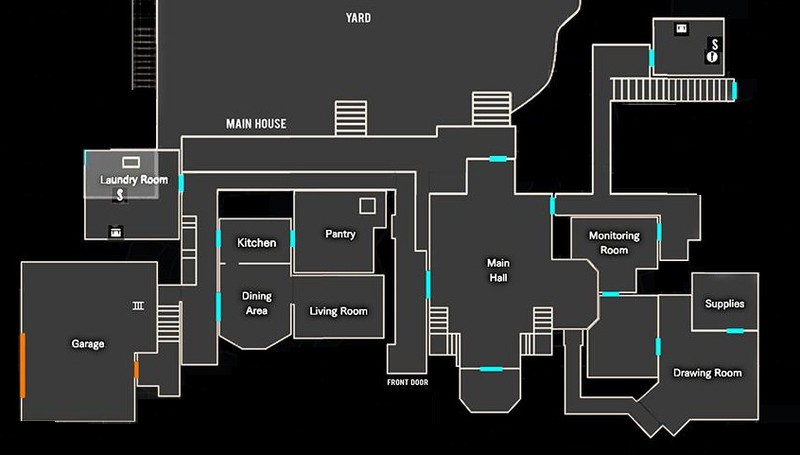 resident-evil-7-speedrun-guide-main-house-1f-map.jpg