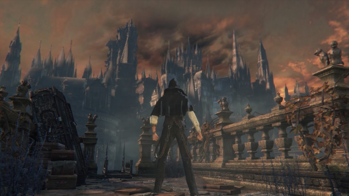 Bloodborne%E2%84%A2_20190719152814.jpg
