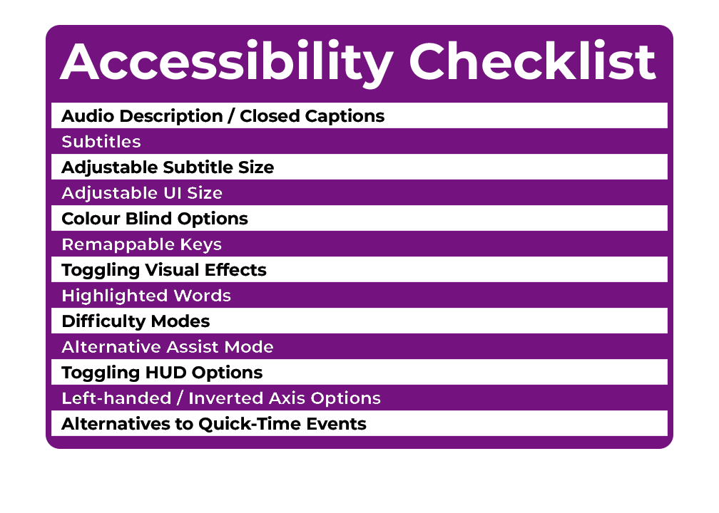 Accessibility+Checklist.png