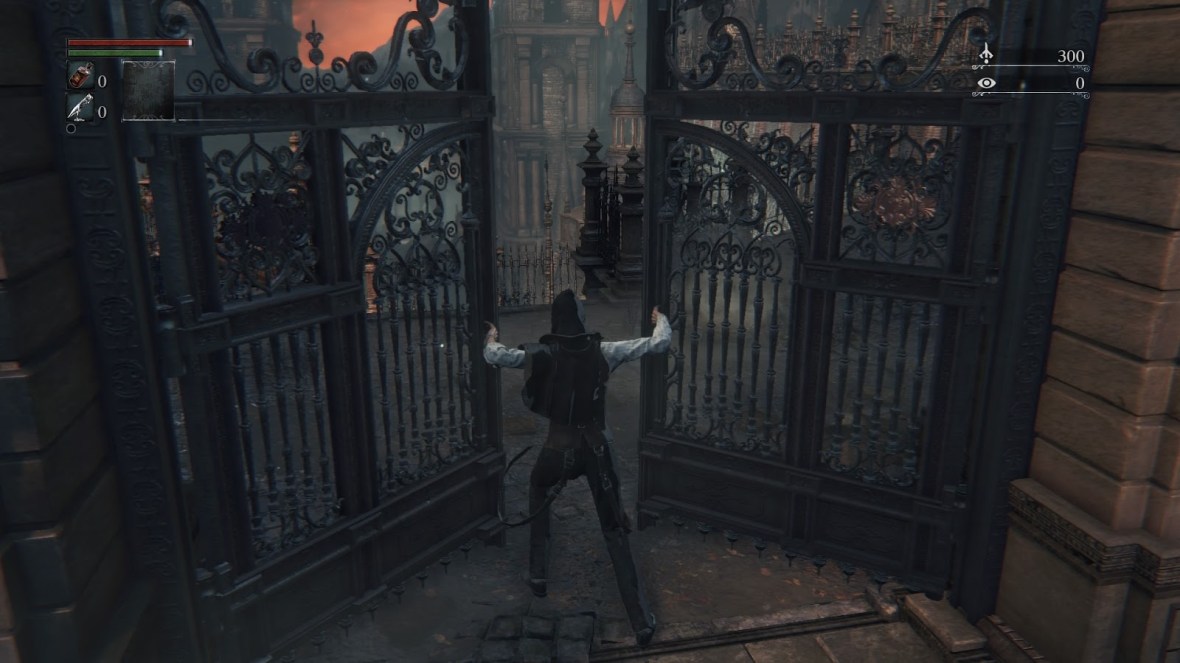 Bloodborne%E2%84%A2_20190719152501.jpg