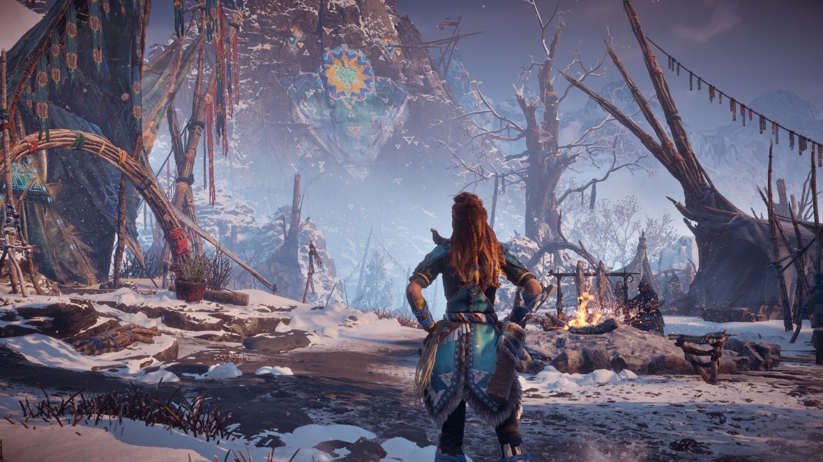 horizon-zero-dawn-the-frozen-wilds-screen-3