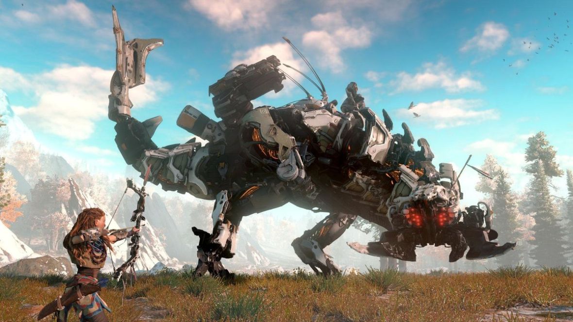 https___blogs-images.forbes.com_insertcoin_files_2016_01_horizon-zero-dawn2