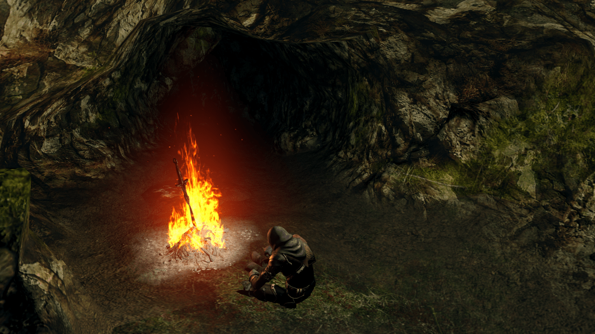 DARK SOULS™_ REMASTERED_20200201110608