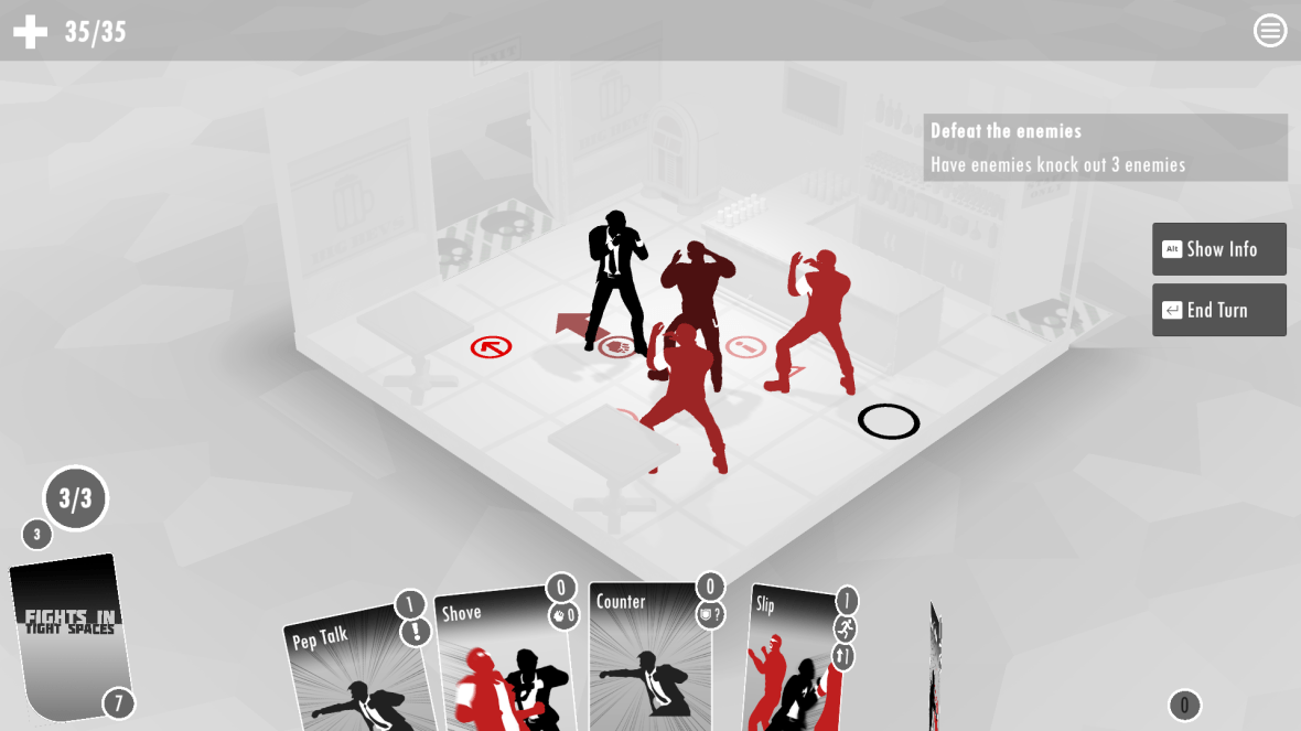 Fights in Tight Spaces [demo] (8)