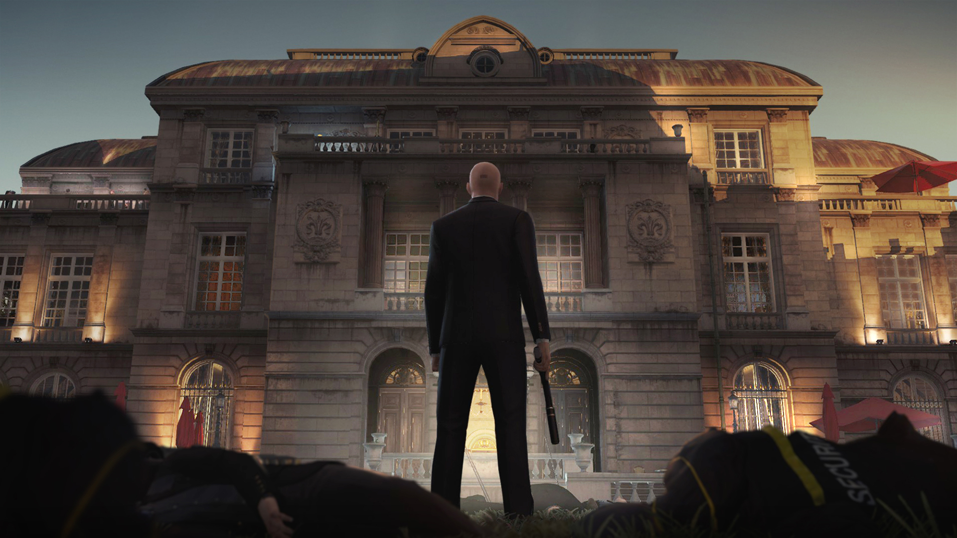 hitman-2016