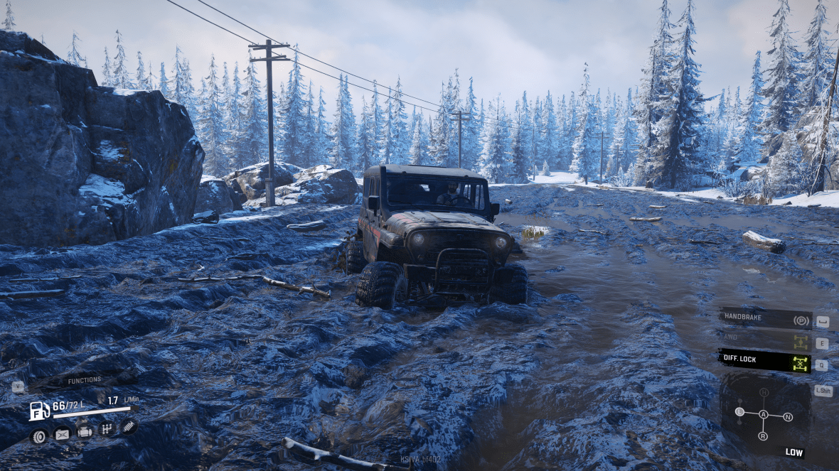 SnowRunner-gameplay-9