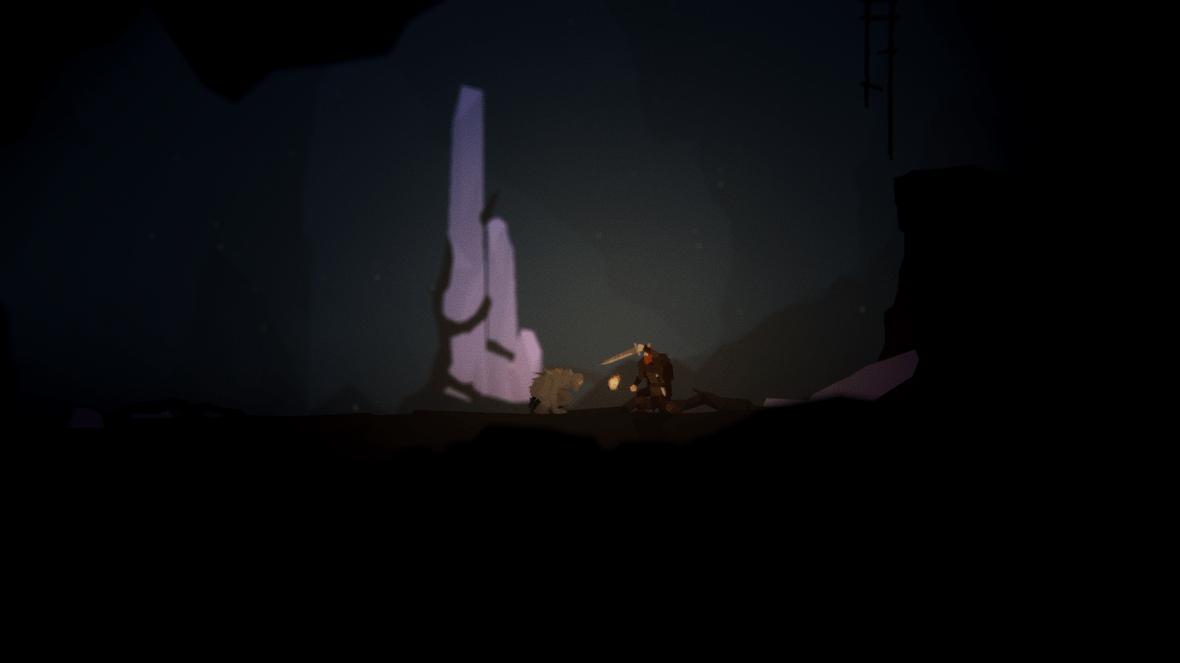 Unto the End [demo] (3)