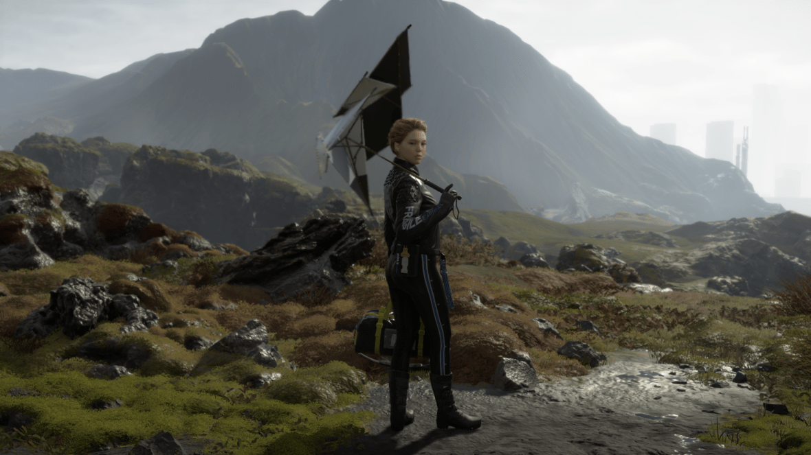 DEATH STRANDING™_20200524131252