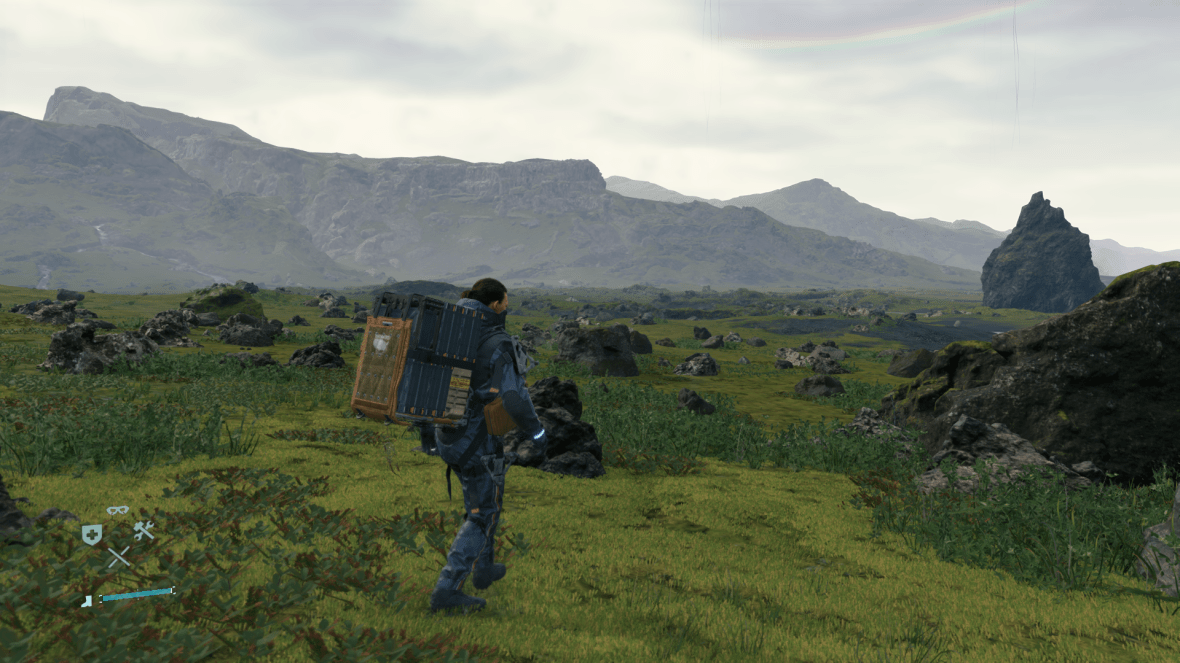 DEATH STRANDING™_20200524161340