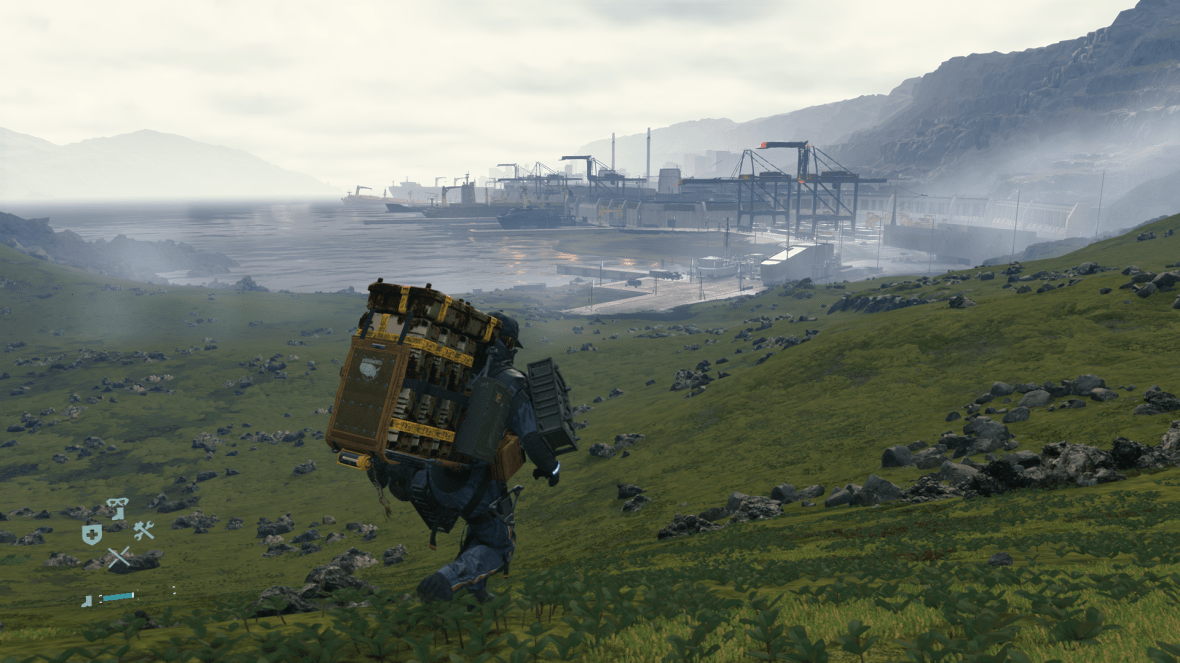 DEATH STRANDING™_20200525100407