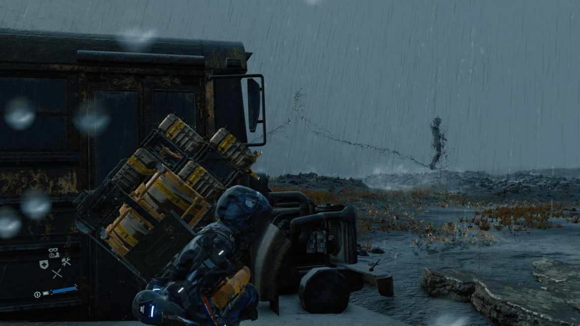 DEATH STRANDING™_20200625213858