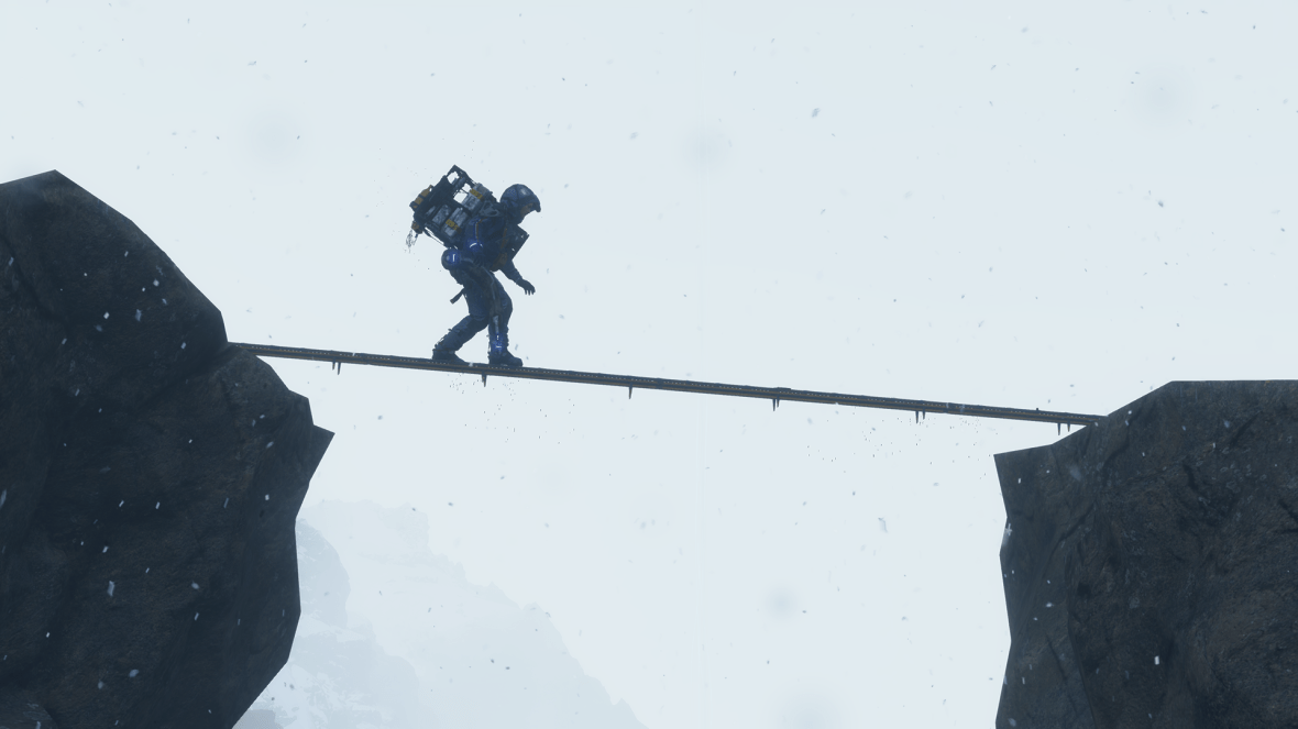 DEATH STRANDING™_20200627151924