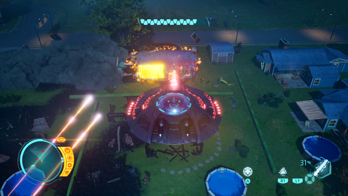 Destroy All Humans_20200722112416