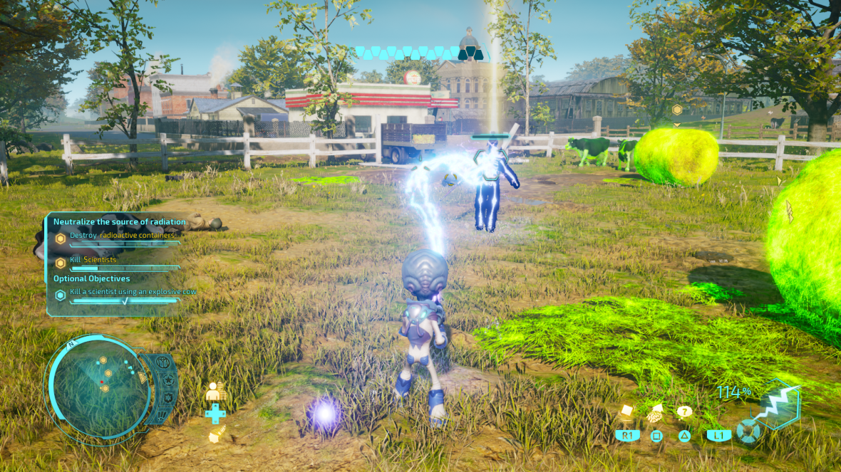 Destroy All Humans_20200722122521