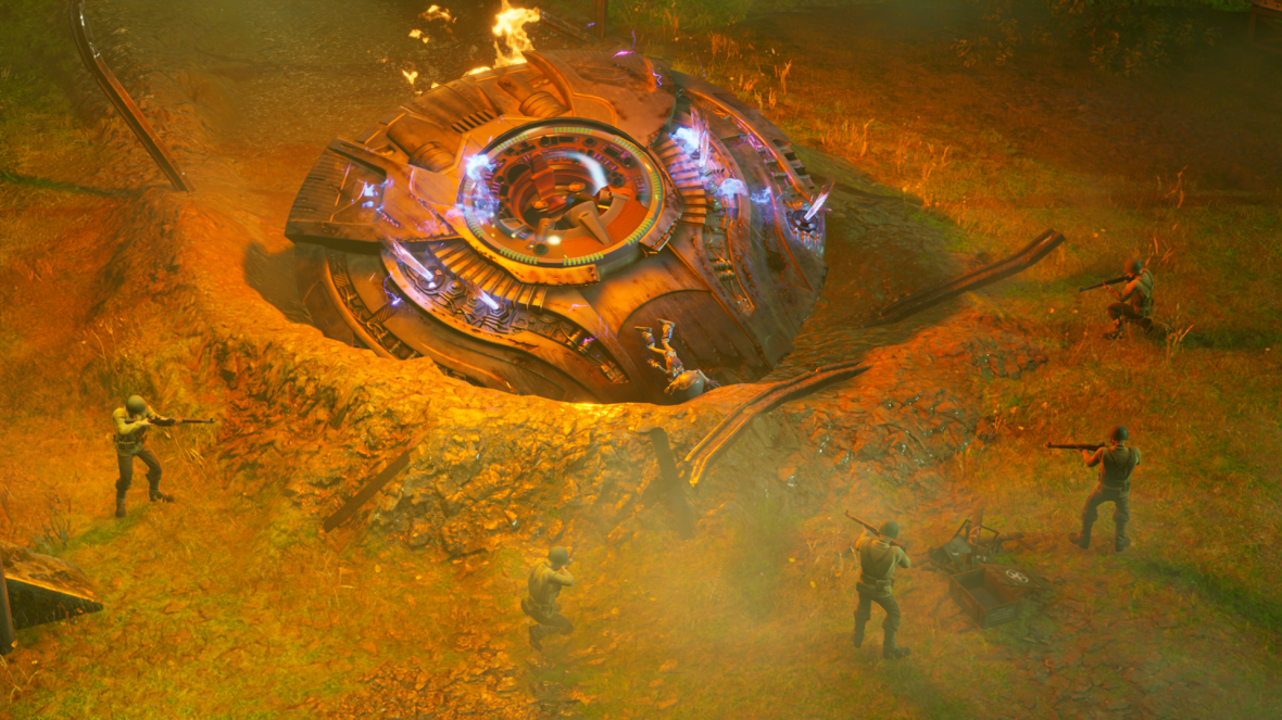 Destroy All Humans_20200724223834