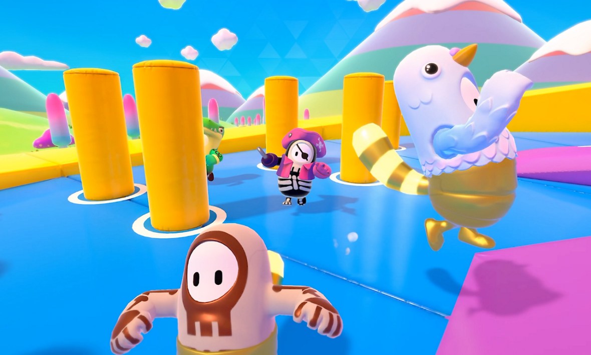 Fall-Guys-Ultimate-Knockout-Cross-Platform-Play