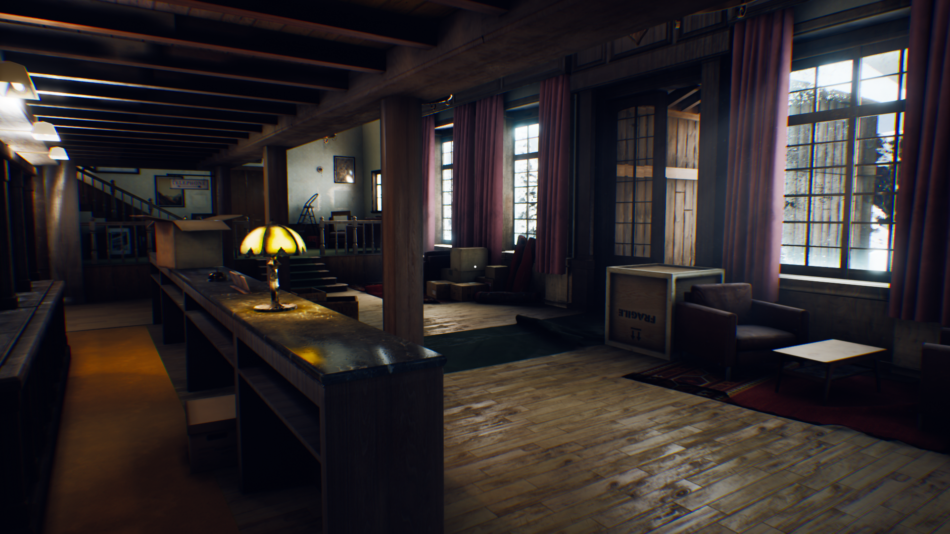 The Suicide Of Rachel Foster_20200910155612