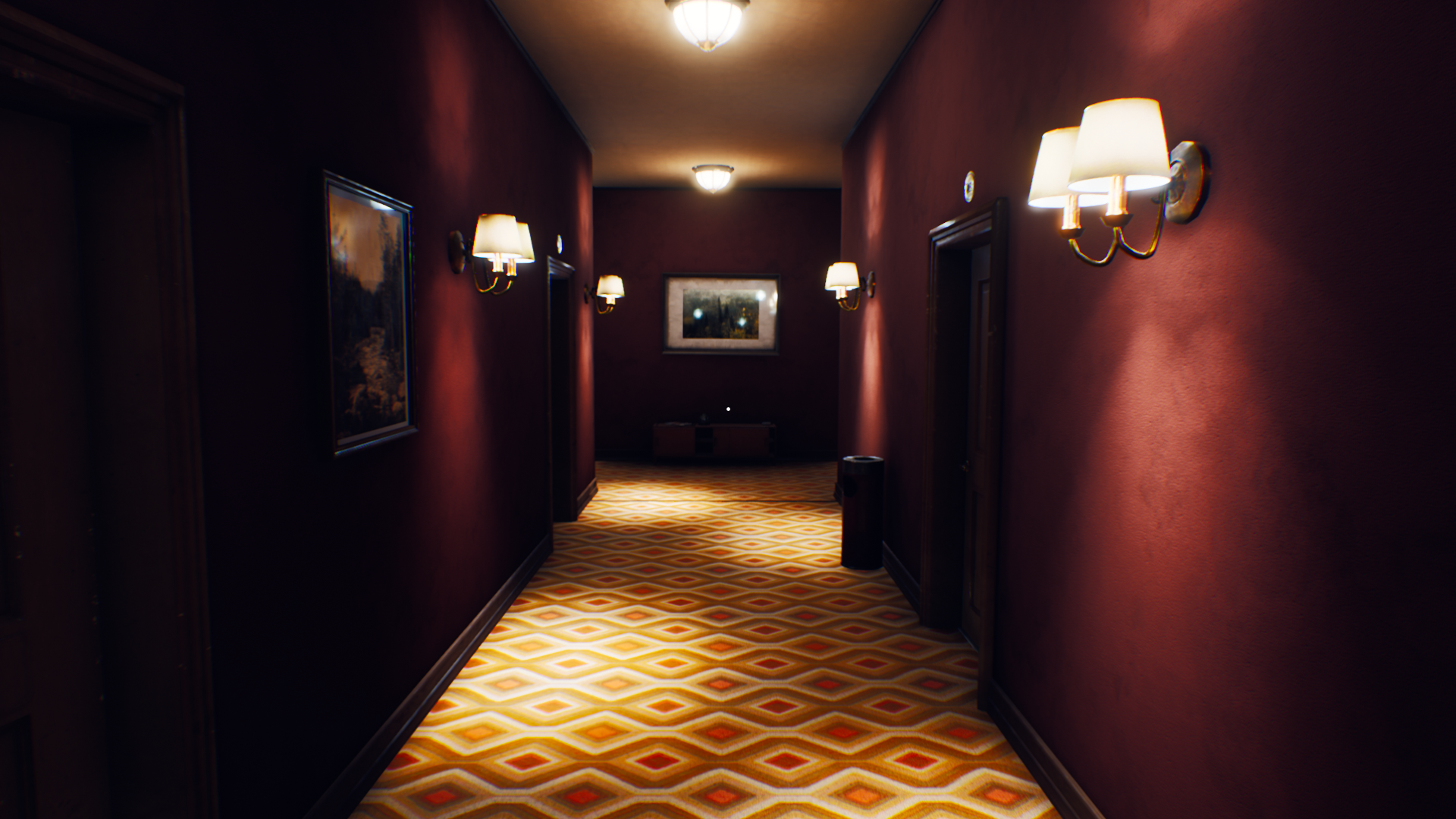 The Suicide Of Rachel Foster_20200910155819