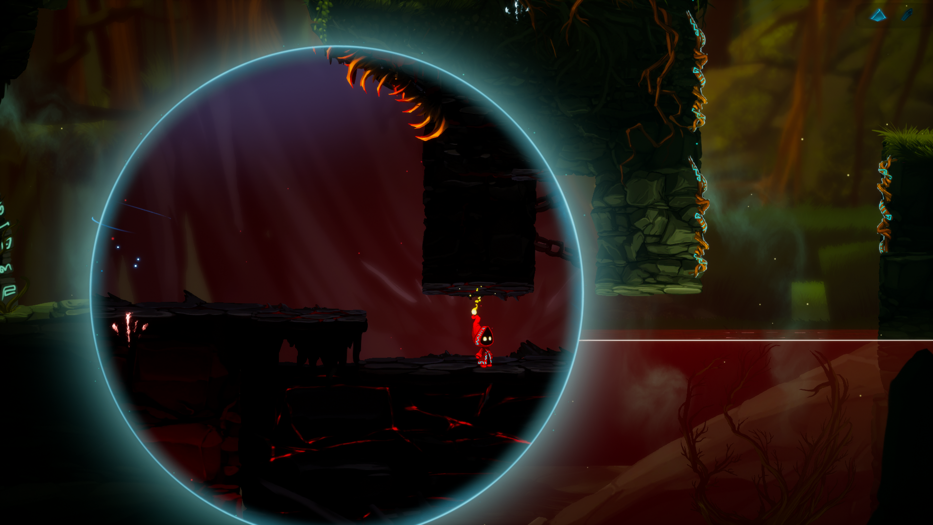 1035740_20201011191005_1