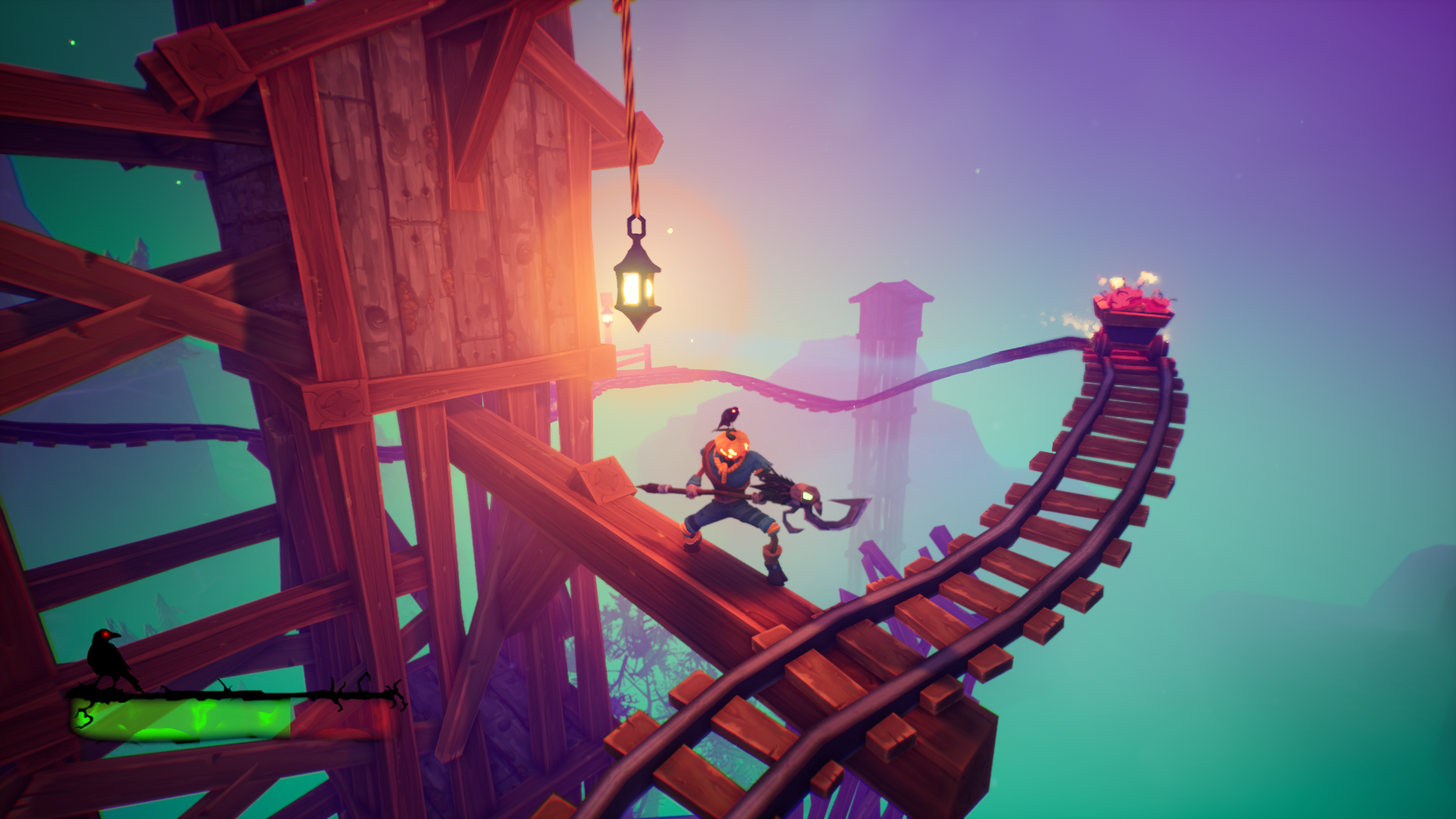 1186640_20201014194057_1