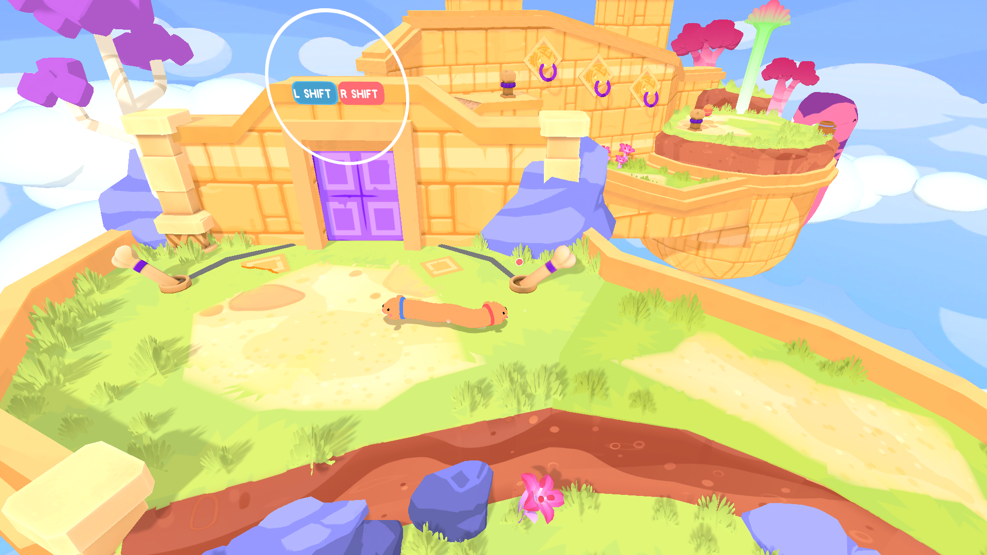 1280140_20201011194913_1