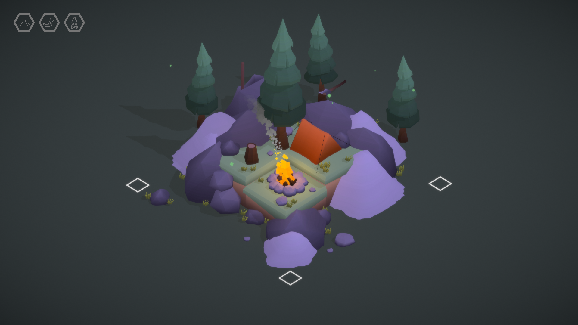 1334160_20201012213612_1