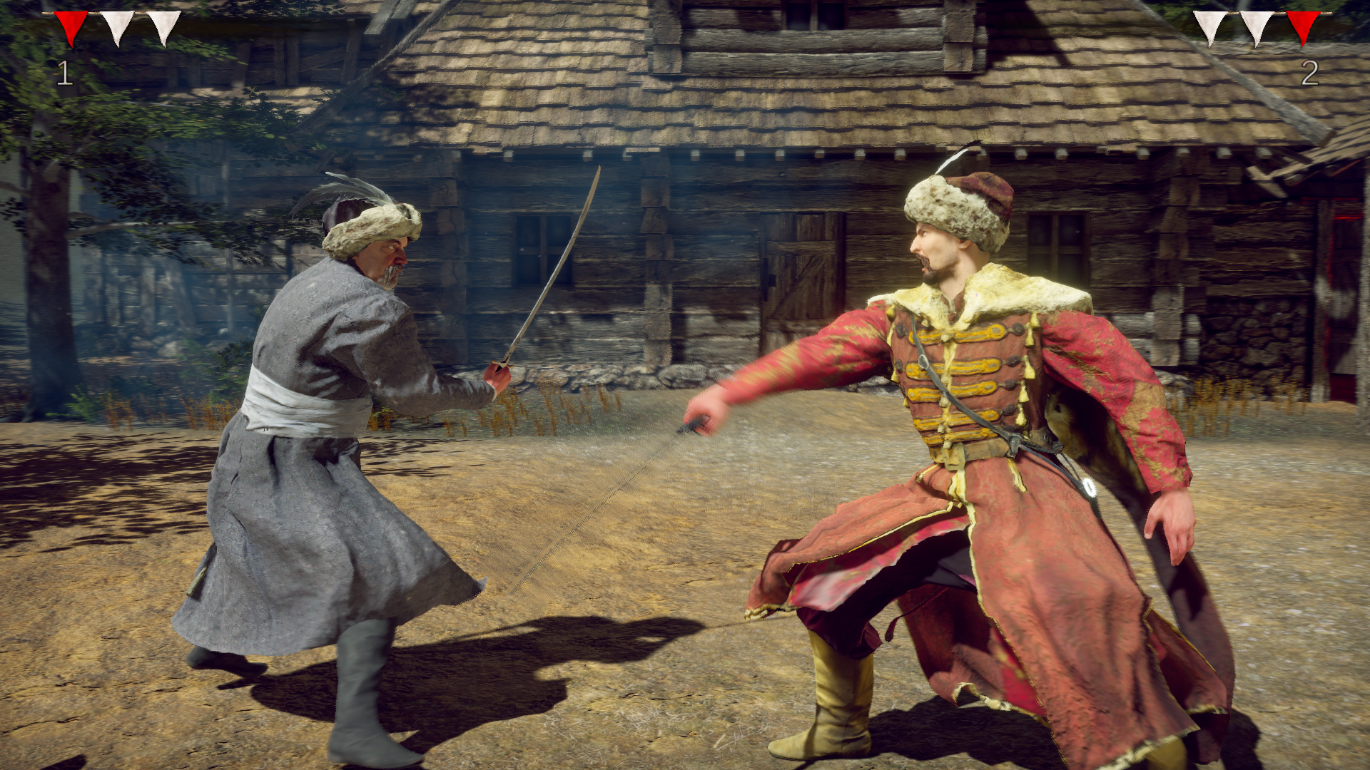 1409920_20201012210746_1