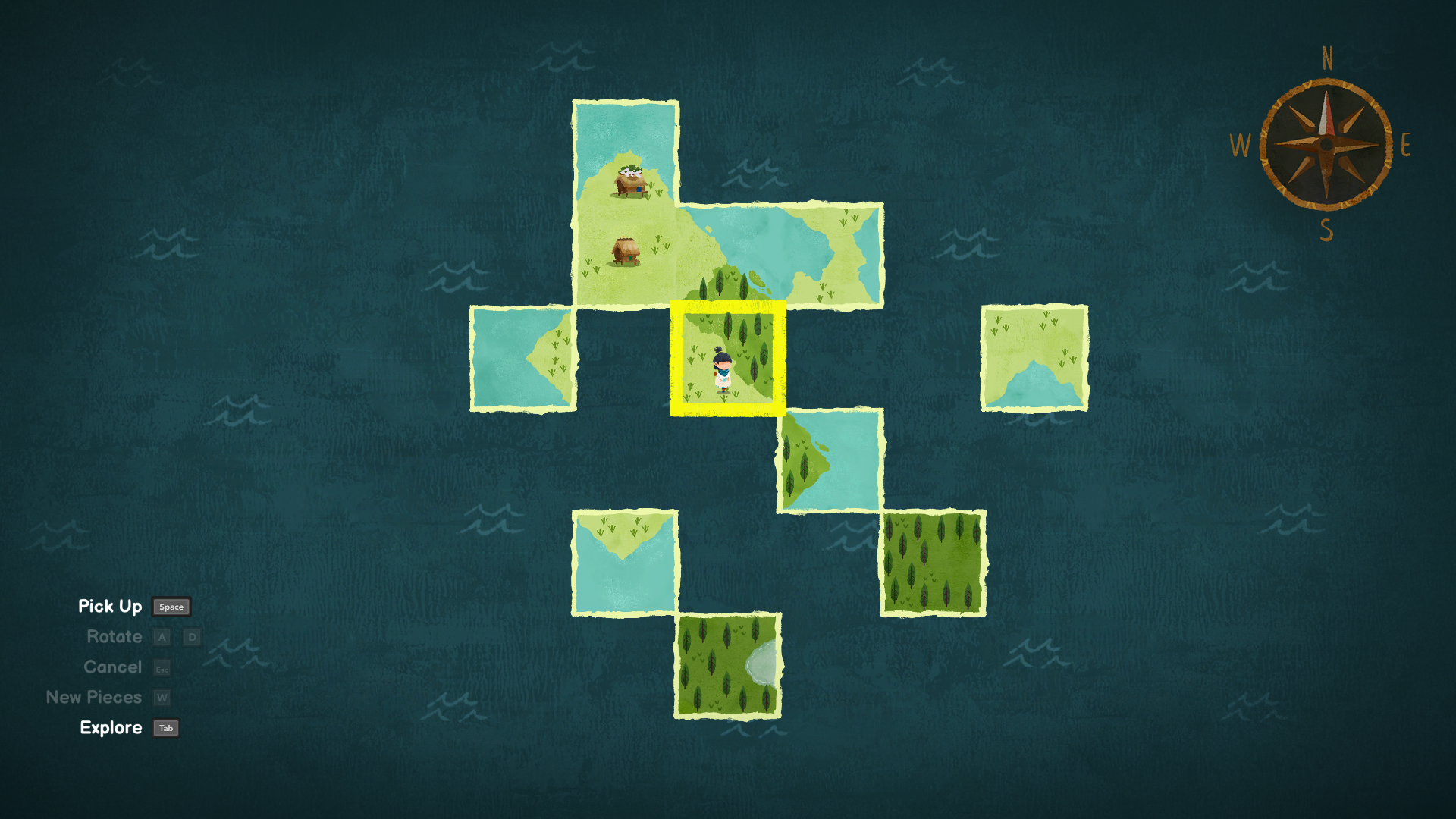 1431200_20201009221756_1