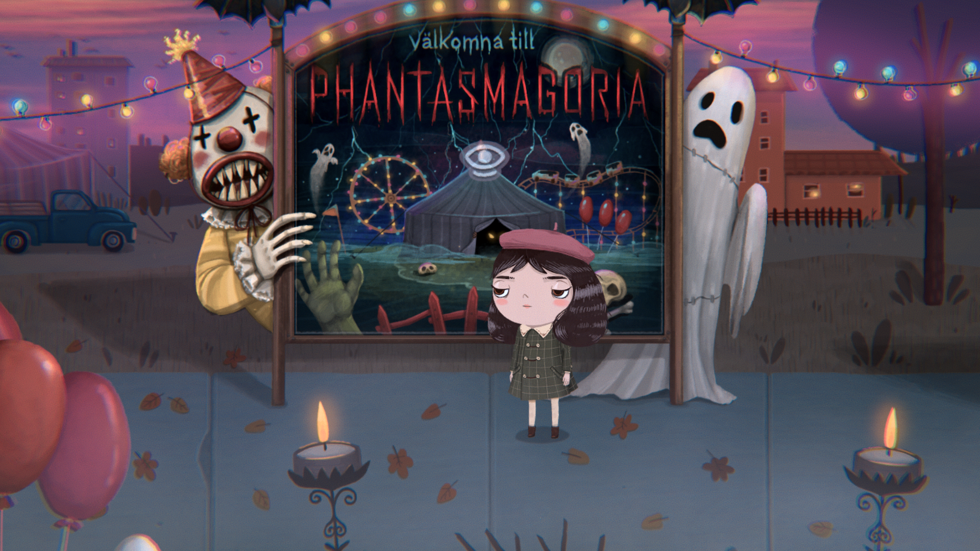 714120_20190915170837_1