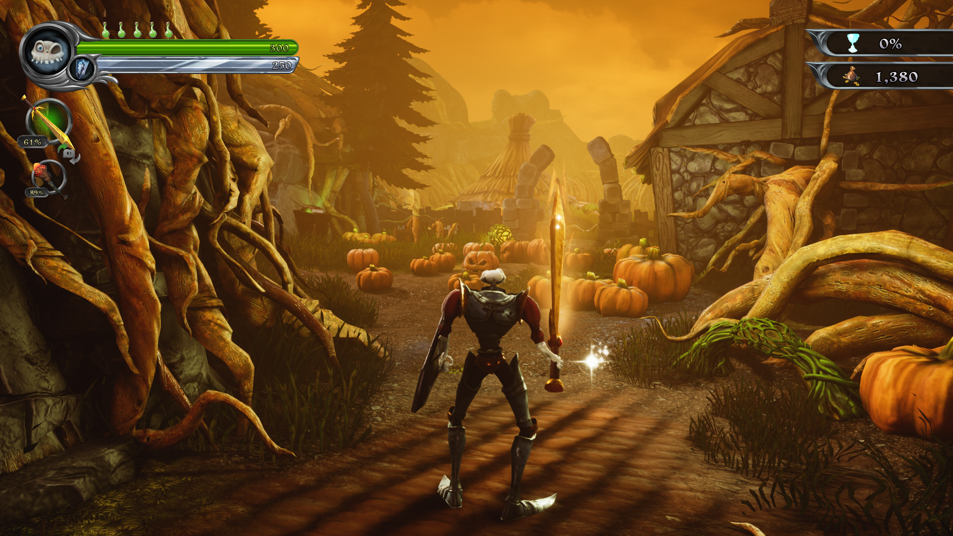 MediEvil_20191024153857