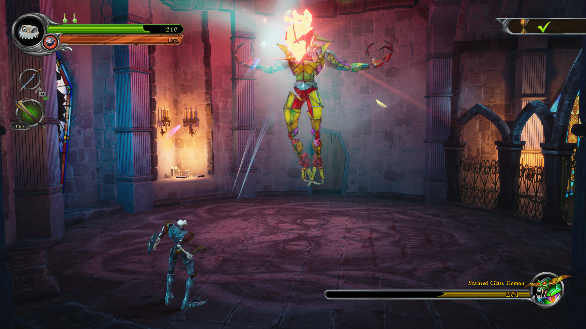 MediEvil_20191129190112