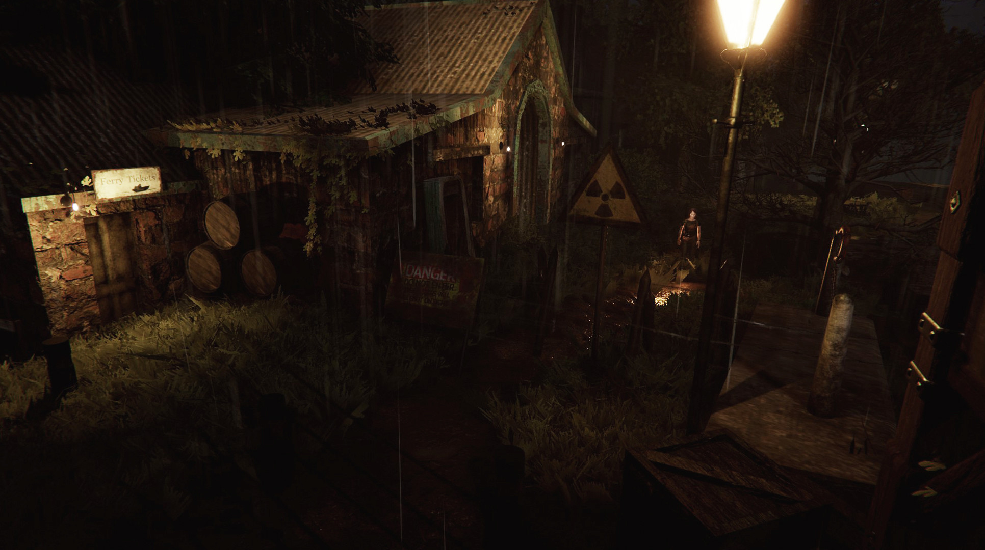 ss_62c28045785415bf248292ace840806565a211df