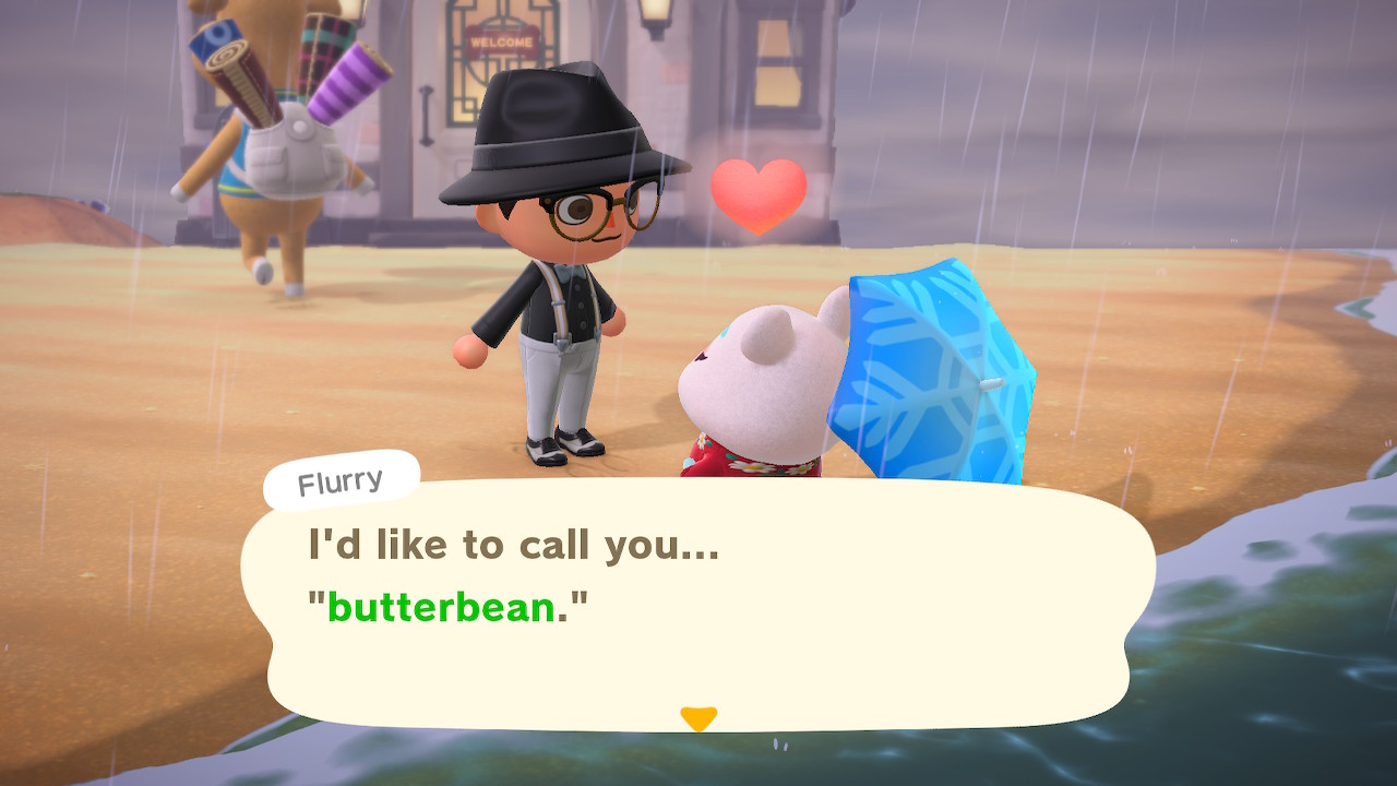 2020042016333000-02CB906EA538A35643C1E1484C4B947D