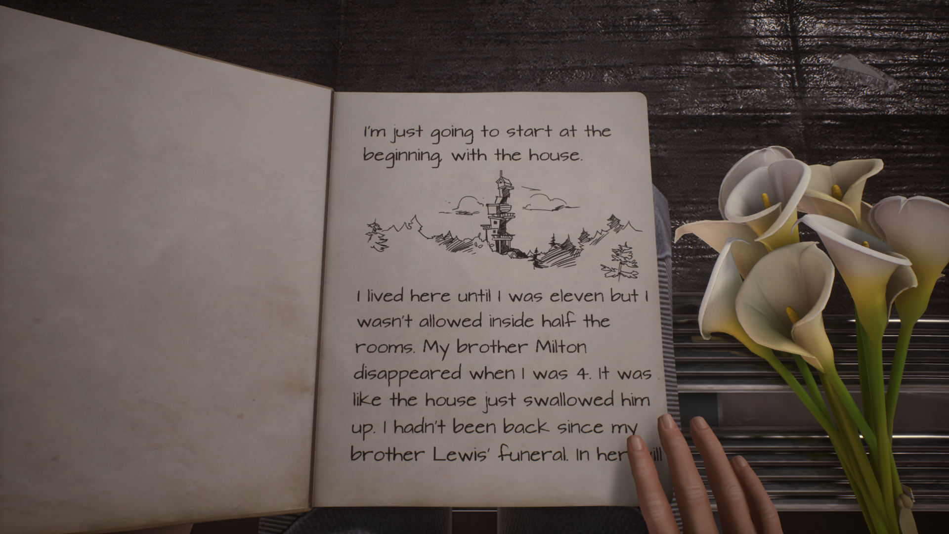 501300_20201125195923_1