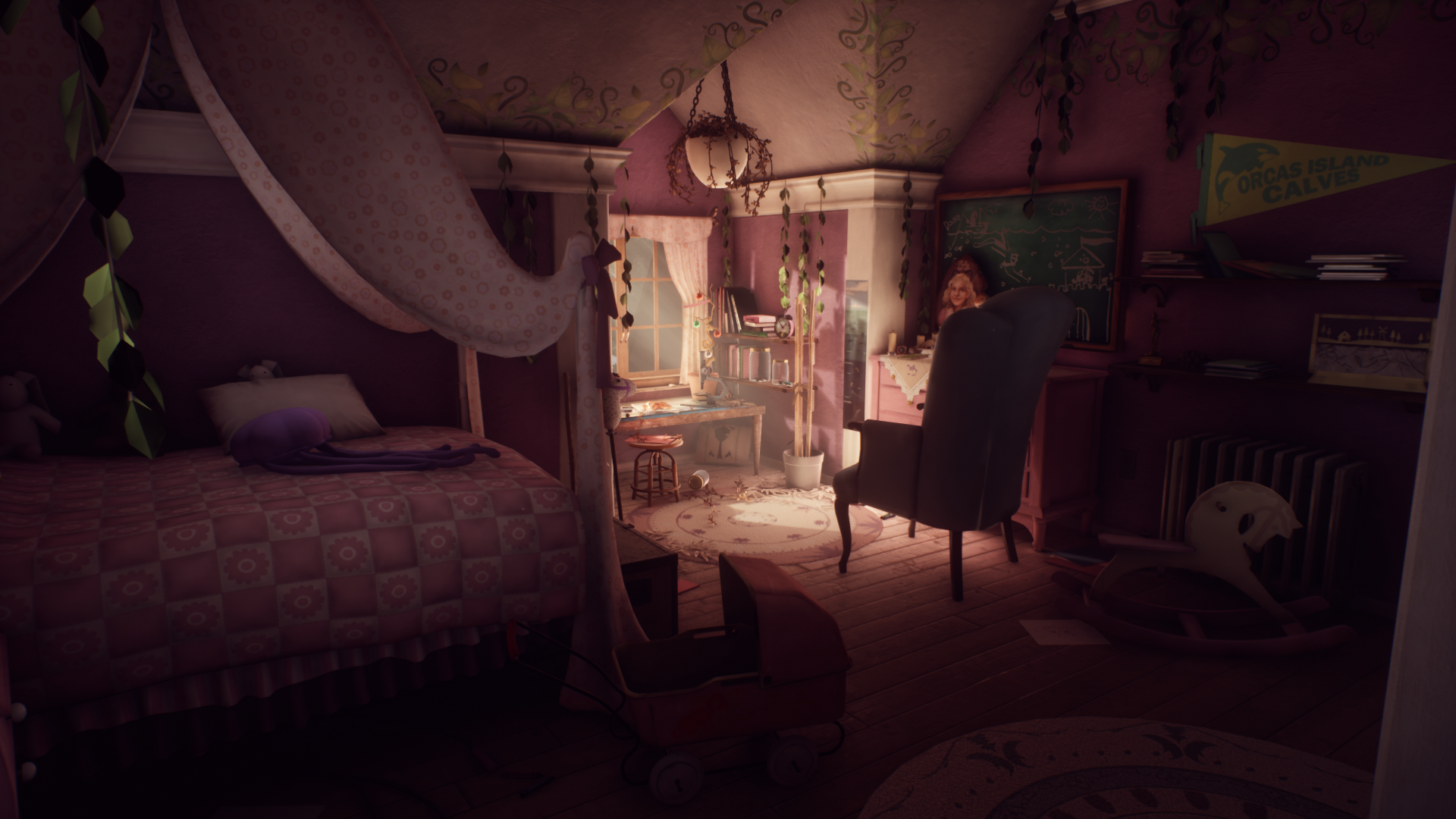 501300_20201125201028_1