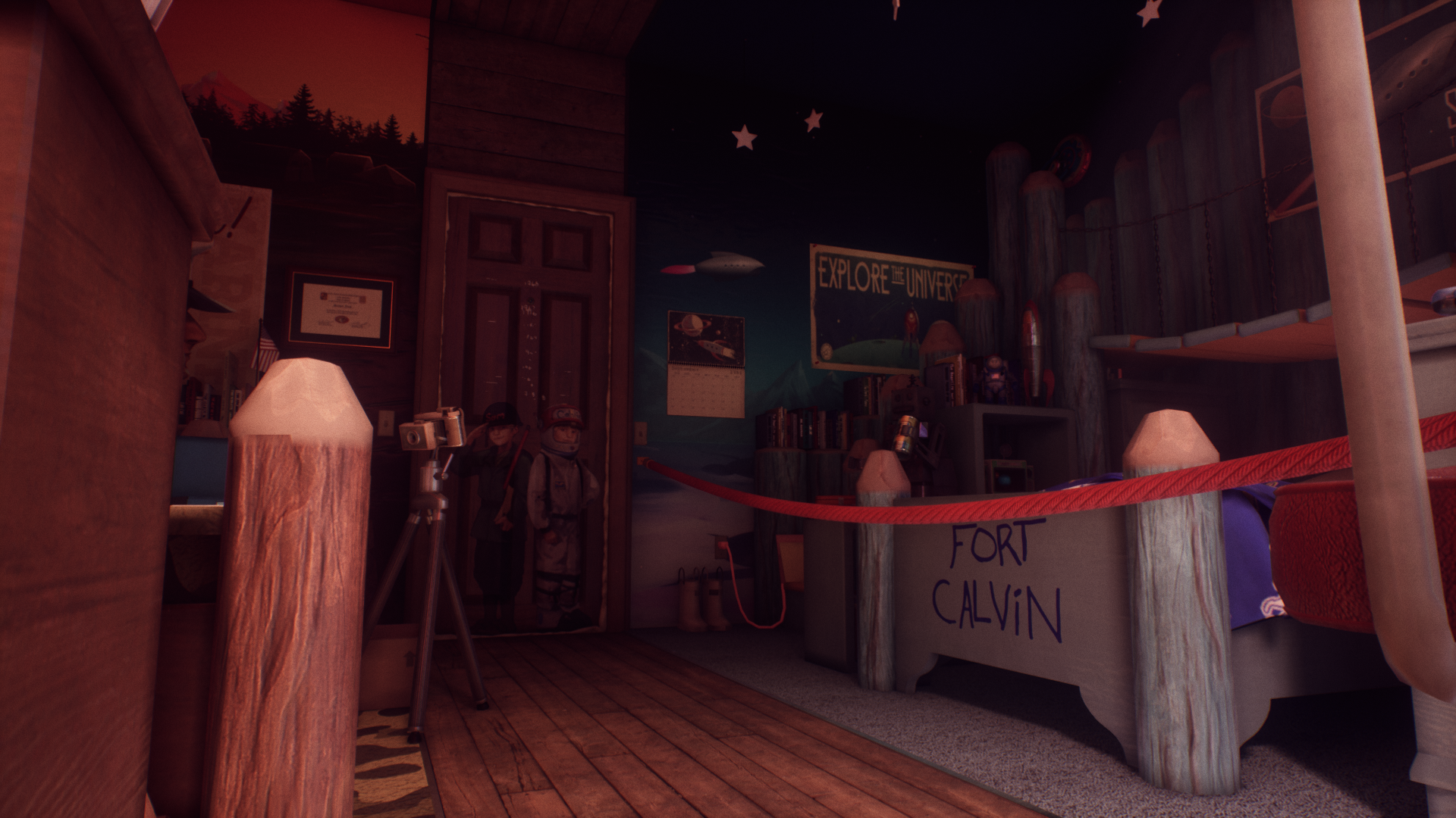 501300_20201125202713_1