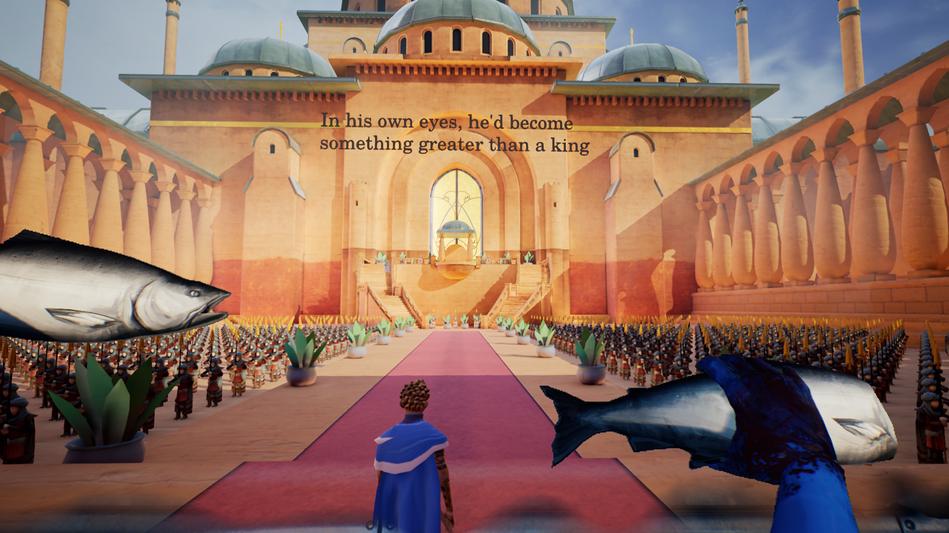 501300_20201125213236_1