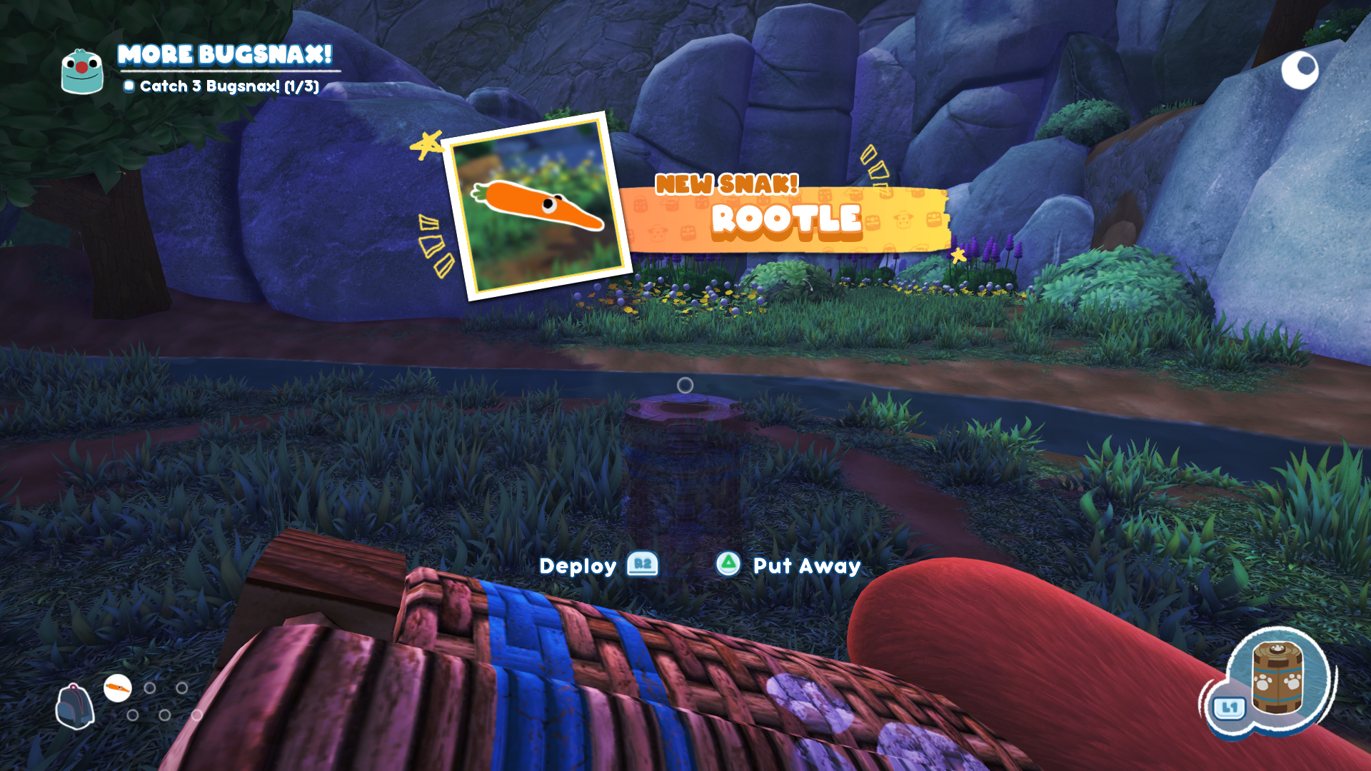 Bugsnax_20201106201509