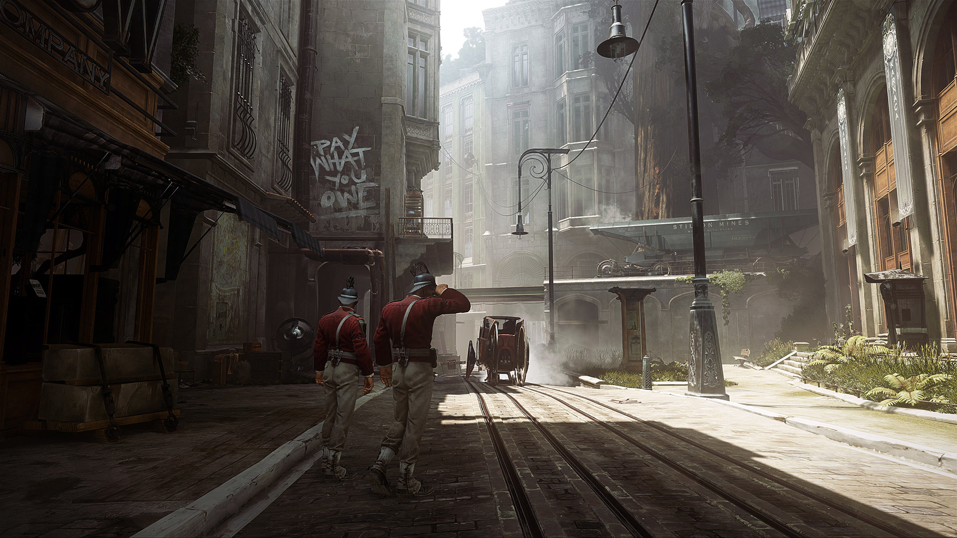 dishonored-2