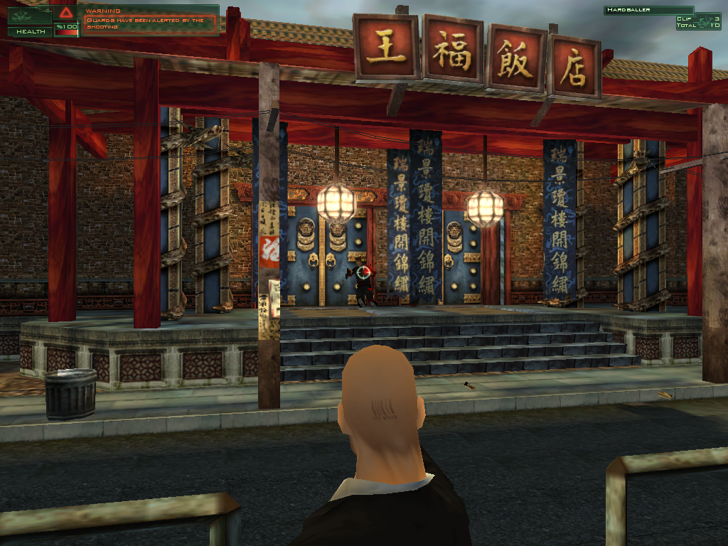 Hitman-Codename-47 (5)