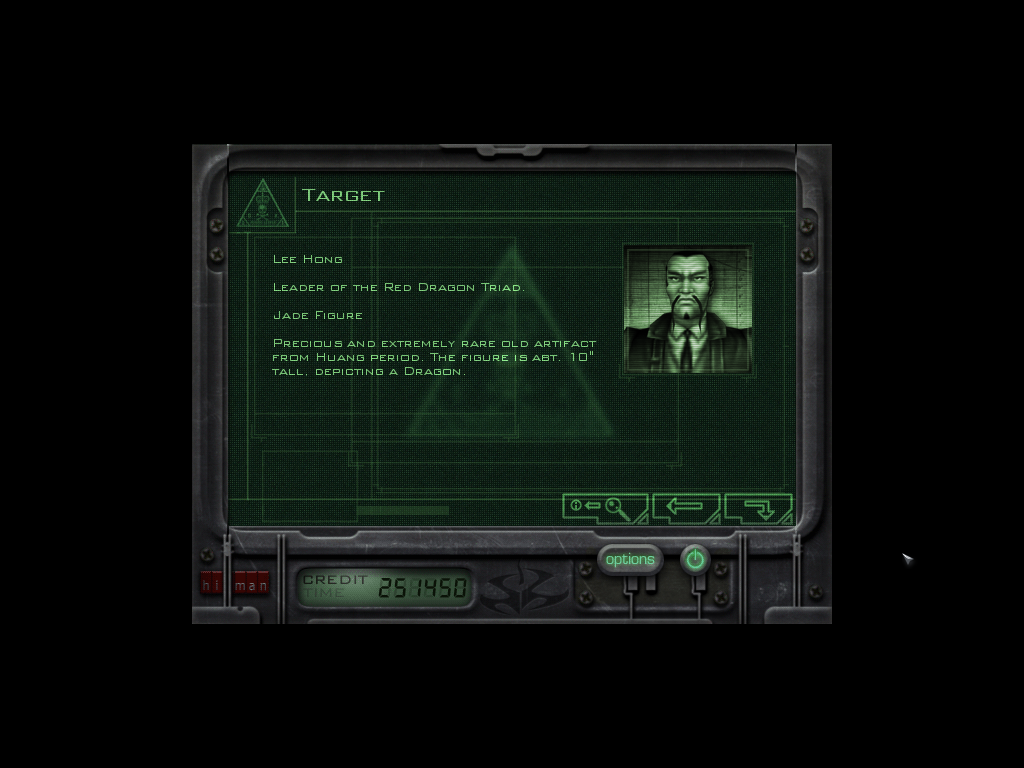 Hitman-Codename-47 (7)