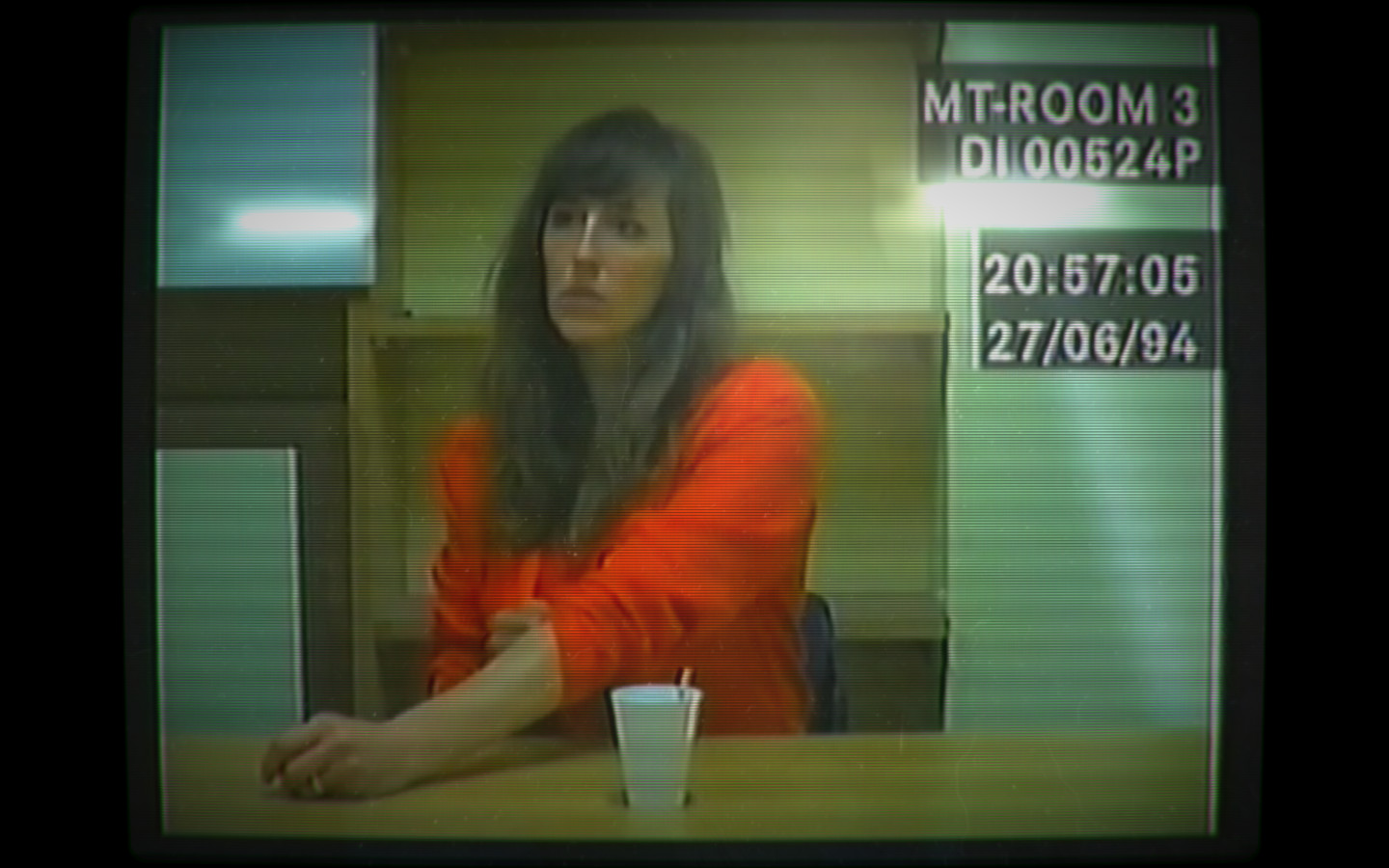 ss_0d88d85f2797f769c51a56d236ed4449d103401e.1920x1080